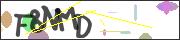 Защита от автоматических сообщений