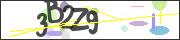 Защита от автоматических сообщений
