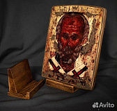 Подставки для икон, картин, смартфонов, планшетов