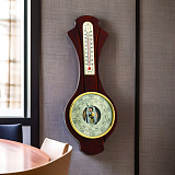 Метеостанция